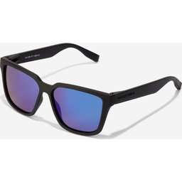 Motion Polarized Black Sky 1ut