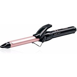 Fer à boucler Pro 180 C319E 1pc