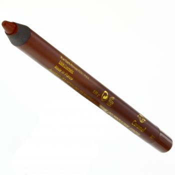 Crayon magic caramel