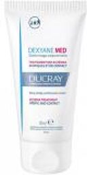 Dexyane Med Crème Traitement des Eczémas 30 ml - Tube 30 ml