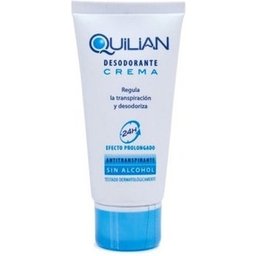 déodorant crème 50ml