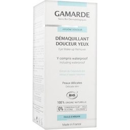 Démaquillant Douceur Yeux 30ml