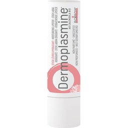 Dermoplasmine Stick lèvres Hydratant et apaisant