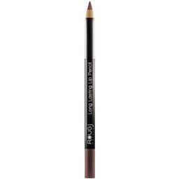 Crayon à Lèvres Nude 01 1ut