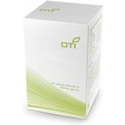 BIOSINE N FORMULE 60CPS