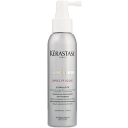 Kérastase Spécifique Stimuliste Spray 125ml