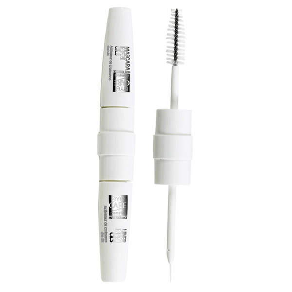 Cosmetics Mascara Liner Cils Infini 8g