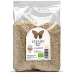 Sésame Cru Eco 250g