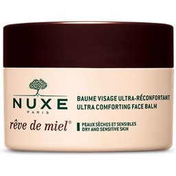 Rêve de Miel® Baume Visage Ultra-Réconfortant
