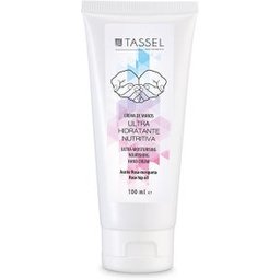 Crema de Manos 100ml