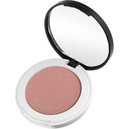 Blusher Compact Ticklet Pink 4g