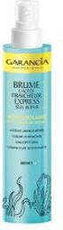 Brume Lactée Fraicheur Express Sun Repair Après-Solaire 150 ml - Spray 150 ml