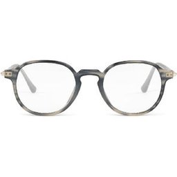 Varmdo Lunettes de presbytie +2.00 1pièce