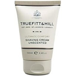 Ultimate Comfort Mousse à Raser 100ml