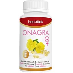 Bestdiet Onagre 30caps