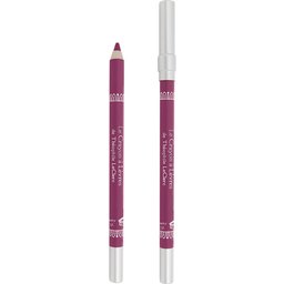 Crayon à Lèvres 06 Divin1,2g
