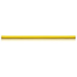 Pro Boucles Flexibles Bigoudis Courts 10mm 10uts