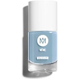 Même Vernis Au Silicium Denim 10ml
