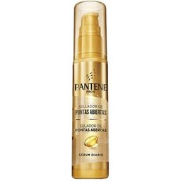 Panten Repair Protect Serum 75ml