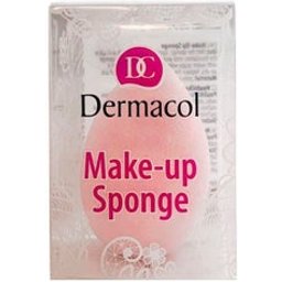 Eponge Maquillage et Cache-cernes 1pc