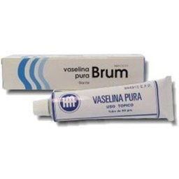 Vaselina Pura 30g