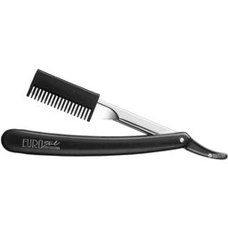 Rasoir Switchblade avec peigne 1pc