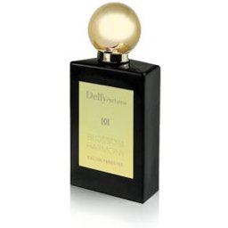 Blossom Harmony Eau de Parfum 50ml