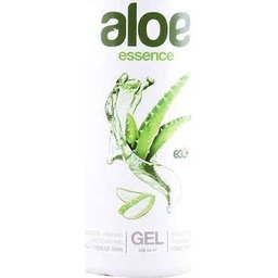 Gel Aloe Vera 500ml