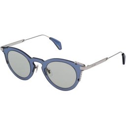 Gafas de Sol Spl624-460579 Mujer 46mm 1ud