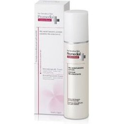 Promedial Lotion préhydratante 10Ml