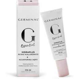 Essential Hidraplus SPF30+ 50 ml
