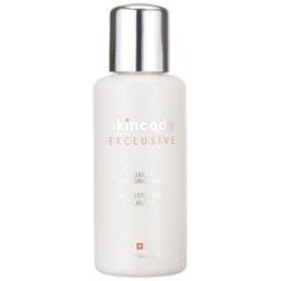 Lait Nettoyant Cellulaire 200ml