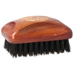Brosse Barbe Petit 1ut