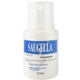 Dermoliquide Solution Lavante 100ml