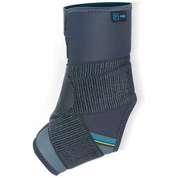 Chevillère Neoprair Cross TS 1ut