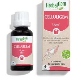 Celluligem Bio