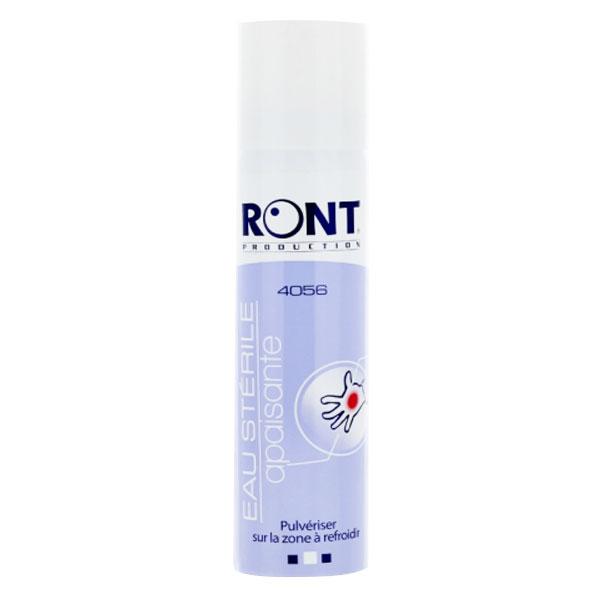 Eau Stérile Apaisante 50ml