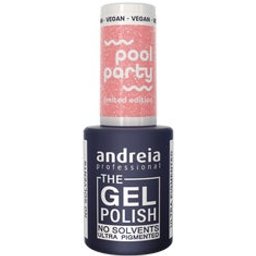 The Gel Polish Pool Party Nº3 10.5ml