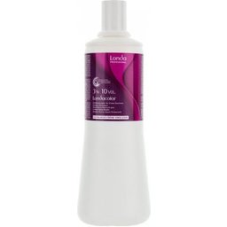 Émulsion Oxydante Coloration 3% 1000ml
