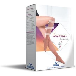 B/Varisma2 Nuance Af N°4 N2+
