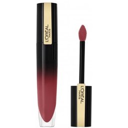 Gloss Brilliant Signature 302 Be Outstanding 6,40ml
