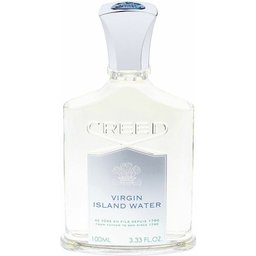 Virgin Island Water Millesime 100ml