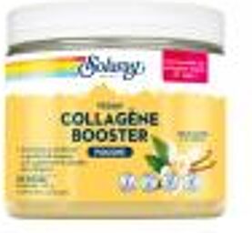 Collagène Booster Poudre 25 Doses - Pot 25 doses