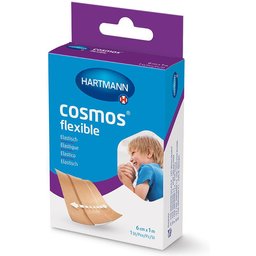 cosmos® flexible