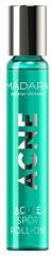 Mádara Acne Acute Soin Anti-Imperfections 8 ml - Flacon-Bille 8 ml