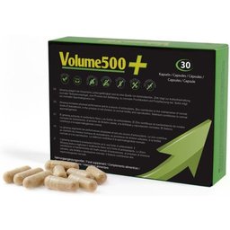 comprimés 30comp
