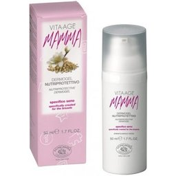 Vita-Age Mamma Cuidado de Seios 50ml