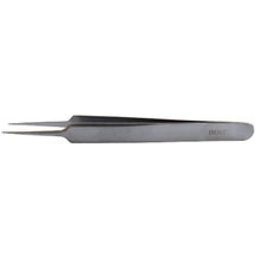 Expert Pinza para Astilla Inox 11,6cm 1ud