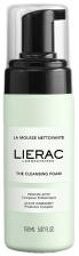La Mousse Nettoyante Prébiotiques 150 ml - Flacon-Pompe 150 ml