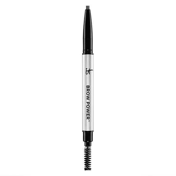 Sourcils Brow Power Crayon à Sourcils Universal Taupe 0,16g